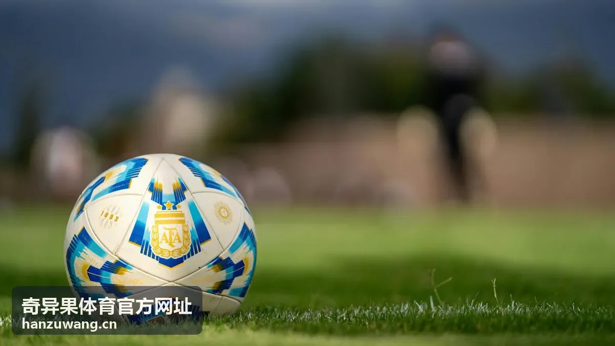 2010世界杯16强对阵表格盘点：淘汰赛完整赛程与亮点
